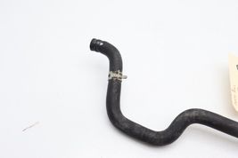 04-09 TOYOTA PRIUS COOLANT HOSE LINE PIPE E1578 image 7