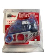 NEW SawStop 10&quot; Brake Cartridge TSBC-10R3 Table Saw - €85,07 EUR