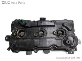 Right Valve Cover For 13-14 Nissan Pathfinder  3.5 13264JA10A Gas Rear - £38.19 GBP