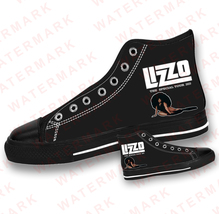 LIZZO THE SPECIAL TOUR 2023 Shoes - $48.00
