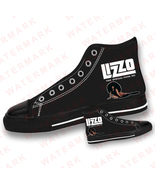 LIZZO THE SPECIAL TOUR 2023 Shoes - £38.46 GBP