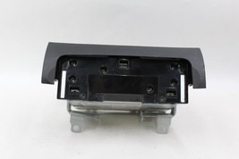 Audio Equipment Radio Receiver Assembly Si Fits 2019 HONDA CIVIC OEM #24381Co... - £212.38 GBP