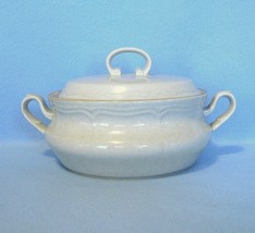 Hearthside Classics Round Covered Vegetable Serving Bowl See Listing for Matches - $19.99