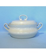 Hearthside Classics Round Covered Vegetable Serving Bowl See Listing for... - $24.50 CAD