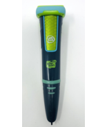 Working Leap Frog Leap Start Go 3D Pen LeapFrog - €34,01 EUR