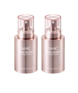 AHC Aura Secret Tone Up Cream SPF30 PA++ 50ml x 2ea - £33.41 GBP
