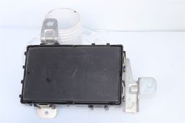 Nissan Infiniti Body Control Module BCM 284B1-1CA0B image 4