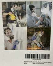 Item image 2