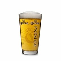 Corona Premier Pint Glass - £12.82 GBP