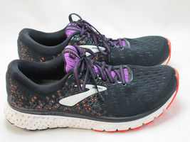 Brooks Glycerin 17 Running Shoes Women’s Size 10 B US Excellent Plus Condition - £69.52 GBP