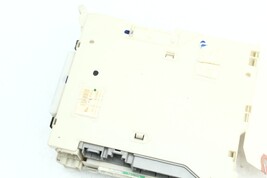 2006-2008 LEXUS IS250 RIGHT SIDE INTERIOR UNDER DASH FUSE BOX H1415 image 11