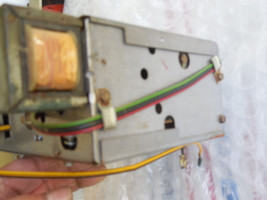 Item image 8