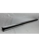 1973-79 Ford Truck Bronco Passenger Door Right Center Racetrack Trim Mol... - $2,270.08 MXN