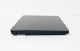 Lenovo IdeaPad 1 14" Intel Celeron N4020 4GB RAM 128GB eMMC image 8