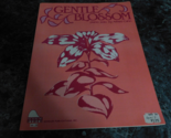Gentle Blossom by Alfred Cahn - $2.99