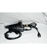 Targus Dock180 USB-C Dual Video 4K Docking Station WAC Adapter &amp; hdmi Ca... - $937.67 MXN