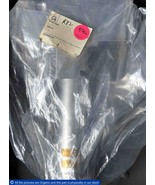 VAT 15044-XA44-AFI1/0103 15.0 Isolation Gate Valve W/ Actuator A-1196791... - $6,855.96 CAD