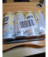 Wonder Belly Maximum Strength Antacid Lemon Sorbet 2 Pack NEW SEALED EX. 11/24 - $39.60