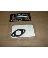 NEW 1959-1960 CADILLAC UNBEADED TRUNK  LOCK CYLINDER GASKET SEAL #UM-160... - $6.77 CAD