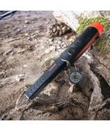 2021 New Upgrade Sensitive Handheld Waterproof Metal Detector - $54.69 CAD