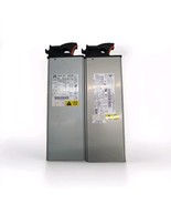 (2) Astec AA20790 IBM 250W 12V Power Supply 36L8819 00N7676  - $17.77