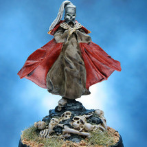 Painted RAFM Miniatures Spectre of Doom - $52.15