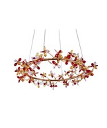 AM8851 EDEN CROWN - $8,004.10 CAD