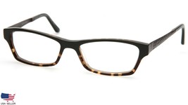 Prodesign Denmark 5628 c.9642 Olive Eyeglasses Frame 54-16-135 (Lenses Missing) - £49.60 GBP