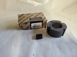 Masterdrive 2012-1-1/2 Taper Lock Bushing - $21.99
