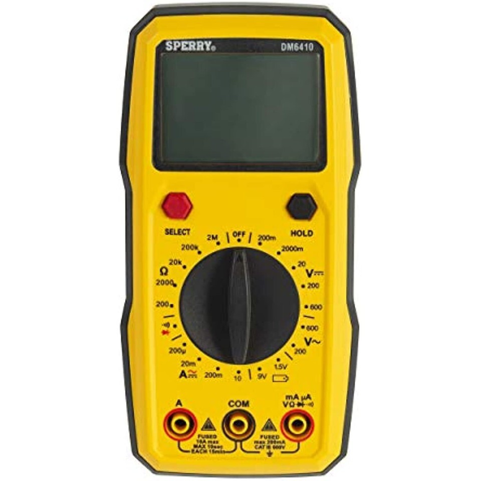 Full-size item image