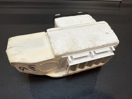 2208269 Damper - €15,35 EUR