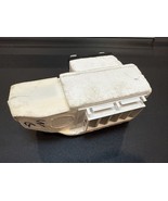 2208269 Damper - $330.58 MXN