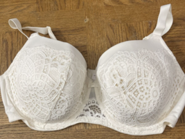 Auden Womens Bra 42DDD-Brand New-SHIPS N 24 HOURS - $34.53