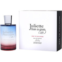 Juliette Has A Gun Ode To Dullness By Juliette Has A Gun 3.4 Oz - $109.00