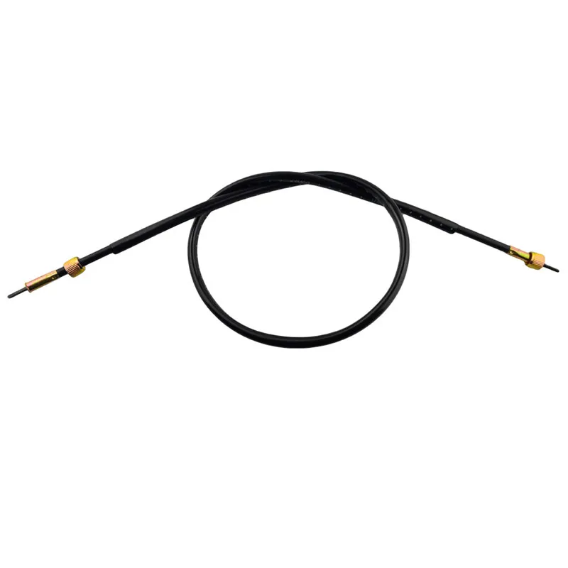 Motorcycle Accessories Speedo Drive Cable   XT225 FZR250R 1989-1994 FZR250 1987- - £108.47 GBP