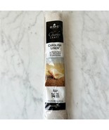 Charles Craft Silver Standard 14 Count Carolina Linen Aida Fabric 15x18 ... - $14.25 CAD