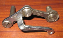 Singer 221 Featherweight Thread Take-Up Lever #45823 - $12.00