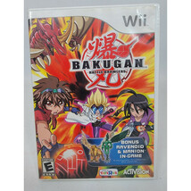 Item image 1