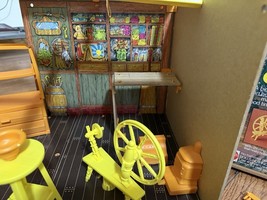 Item image 15