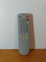 RCA Polaroid Insignia KK-Y284B TV/DVD Combo Remote Control - $12.08