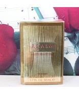 Realm Intense For Women EDP Spray 1.7 FL. OZ. By Five Star Fragrance - $1,700.24 MXN