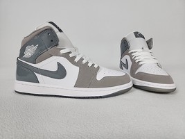 Item image 8