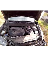 Passenger Lower Control Arm Front VIN 9 8th Digit Fits 13-20 FUSION 1037... - €64,48 EUR