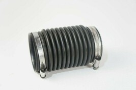 03-2010 porsche cayenne 4.5 v8 maf mas sensor air intake throttle air du... - $25.87