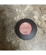 Perse Professional Fresh Minerals Sheer Glow Blush Shade Coquette 503 2.7g - €17,52 EUR