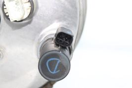 Power Brake Booster 215 Type CL500 Fits 00-06 MERCEDES CL-CLASS 74927 image 7