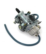 150cc CARBURETOR CRF 150F CR F150 F 03 04 05 crf150 crf 150 - $29.70