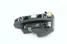 2002-2008 JAGUAR X-TYPE GLOVE BOX TRAY LIGHTING H1309 image 3
