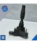 New OEM Ignition Coil ACDelco GM Original Equipment 12666339ACDelco GM D... - £18.34 GBP
