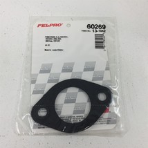 Fel-Pro 60269 Carburetor Mounting Gasket  - £5.49 GBP